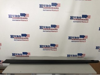 Side Rail (left)